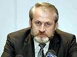 В Москве вызвала недоумение резолюция Европарламента, в которой приветствуется решение правительства Дании не выдавать эмиссара чеченских сепаратистов Ахмеда Закаева российским властям