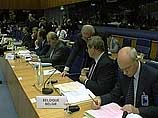 МИД России записал европарламентариев в пособники террористов МИД России записал европарламентариев в пособники террористов
