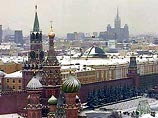 Главным действом праздника новогодней елки в Кремле станет музыкальный спектакль "Школа чудес"