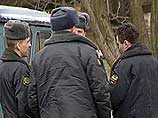 Журналисту Олегу Чугуеву, избитому неизвестными, сделана сложная операция Журналисту Олегу Чугуеву, избитому неизвестными, сделана сложная операция