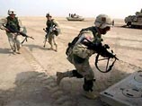 Французский журналист Патрик Бурра, освещавший учения американской армии в Кувейте, сегодня скончался в военном госпитале Французский журналист Патрик Бурра, освещавший учения американской армии в Кувейте, сегодня скончался в военном госпитале