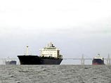 Венесуэла возобновила экспорт нефти