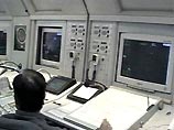 Авиадиспетчеры Сургута и Нижневартовска возобновили голодовку Авиадиспетчеры Сургута и Нижневартовска возобновили голодовку