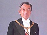 Акихито стал монархом Японии 7 января 1989 года после кончины отца - императора Хирохито. С того времени, по старинной традиции, начался новый период японского летоисчисления, который называется Хэйсэй. Сейчас в Японии идет 14-й год правления Акихито