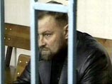 Суд ознакомит полковника Буданова с актом психиатрической экспертизы 