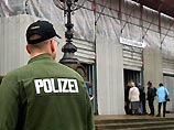Немецкие спецслужбы призвали население сохранять спокойствие в связи с сообщениями о возможных терактах исламистов в Германии в канун католического Рождества