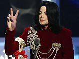 Майкл Джексон - самый большой неудачник 2002 года Майкл Джексон - самый большой неудачник 2002 года