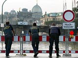 Сильный подъем воды отмечен в Дунае, волны которого угрожают затоплением прилегающих к реке жилых кварталов в Регенсбурге и Пассау Сильный подъем воды отмечен в Дунае, волны которого угрожают затоплением прилегающих к реке жилых кварталов в Регенсбурге и Пассау