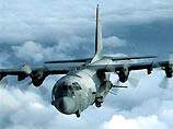 В Ираке сбит беспилотный 
самолет-разведчик США Predator