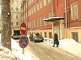 Тверской суд Москвы назначил на 16 января рассмотрение по существу исков 24 пострадавших в результате теракта на Дубровке
