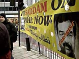Corriere della Sera: Ирак возглавит генерал, который лично отдавал приказы о применении химического оружия Corriere della Sera: Ирак возглавит генерал, который лично отдавал приказы о применении химического оружия