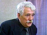 Адвокат семьи Кунгаевых Абдулла Хамзаев требует вызвать в суд журналистов "МК", опубликовавших новые факты о надругательстве над телом убитой Адвокат семьи Кунгаевых Абдулла Хамзаев требует вызвать в суд журналистов "МК", опубликовавших новые факты о надругательстве над телом убитой