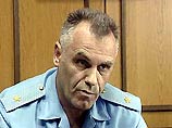 Заместитель председателя думского комитета по обороне Николай Безбородов, уточнил, что в соответствии с поправками будут освобождаться от призыва россияне, прошедшие воинскую службу в иностранном государстве Заместитель председателя думского комитета по обороне Николай Безбородов, уточнил, что в соответствии с поправками будут освобождаться от призыва россияне, прошедшие воинскую службу в иностранном государстве