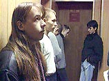 Госдума освободила от призыва на военную службу россиян, прошедших ее в иностранных государствах Госдума освободила от призыва на военную службу россиян, прошедших ее в иностранных государствах