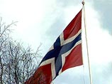 Риисе чуть не загремел в армию Риисе чуть не загремел в армию
