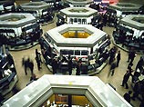 Лондонская нефтяная биржа закрылась на рождественские каникулы при рекордной за последние 3 месяца цене на нефть Лондонская нефтяная биржа закрылась на рождественские каникулы при рекордной за последние 3 месяца цене на нефть