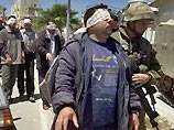В Израиле задержаны арабы, планировавшие серию терактов в Иерусалиме В Израиле задержаны арабы, планировавшие серию терактов в Иерусалиме