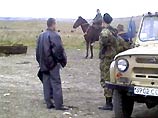 Защищая свою корову, житель Астраханской области застрелил двоих
