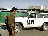 Инспекторы ООН допросили иракского ученого