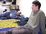 Подписано соглашение о повышении заработной платы авиадиспетчерам, инженерам и техникам, обеспечивающим безопасность воздушного движения Подписано соглашение о повышении заработной платы авиадиспетчерам, инженерам и техникам, обеспечивающим безопасность воздушного движения