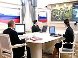 Вопрос о гражданстве для военнослужащих, в том числе проходящих службу за пределами России, возник, в частности, в ходе прямого теле- и радиодиалога Владимира Путина с россиянами 19 декабря Вопрос о гражданстве для военнослужащих, в том числе проходящих службу за пределами России, возник, в частности, в ходе прямого теле- и радиодиалога Владимира Путина с россиянами 19 декабря