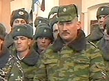 Герой России Олег Козлов, прапорщик из 201-й российской дивизии, дислоцированной в Таджикистане, пожаловался на отсутствие у него российского гражданства Герой России Олег Козлов, прапорщик из 201-й российской дивизии, дислоцированной в Таджикистане, пожаловался на отсутствие у него российского гражданства