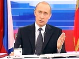 Благодаря звонку Путину семья прапорщика из Таджикистана получила гражданство России Благодаря звонку Путину семья прапорщика из Таджикистана получила гражданство России