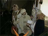 В республике христианами западной традиции считают себя, по разным данным, от 10 до 25% верующих В республике христианами западной традиции считают себя, по разным данным, от 10 до 25% верующих