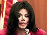 Над Майклом Джексоном кто только не издевался в последнее время, он даже по итогам уходящего года был назван главным неудачником-2002