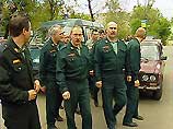 Руководит группой Александр Романов, который был назначен исполняющим обязанности гендиректора завода решением совета директоров предприятия Руководит группой Александр Романов, который был назначен исполняющим обязанности гендиректора завода решением совета директоров предприятия