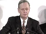 Владимир Путин: В России свободу слова ограничивают только сами владельцы СМИ Владимир Путин: В России свободу слова ограничивают только сами владельцы СМИ