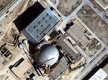 Иран и Россия подписали соглашение об ускорении строительства АЭС