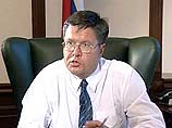 Первый заместитель министра финансов РФ Алексей Улюкаев Первый заместитель министра финансов РФ Алексей Улюкаев