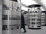 Правительство предлагает сделать гласной информацию о реальных владельцах российских банков Правительство предлагает сделать гласной информацию о реальных владельцах российских банков