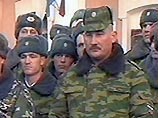 Своим Указом Путин сделал гражданами России 1102 человека Своим Указом Путин сделал гражданами России 1102 человека