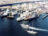 Компания Northrop Grumman приступит к строительству USS New York в середине следующего года. Корабль будет построен на судостроительном заводе в Паскагуле Компания Northrop Grumman приступит к строительству USS New York в середине следующего года. Корабль будет построен на судостроительном заводе в Паскагуле