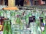За убийство конкурента по сбору пустых бутылок безработный получил 16 лет