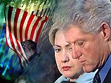 Хиллари и Билл Клинтон - самые коррумпированные политики Америки