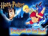 Вторая картина поттерианы "Гарри Поттер и тайная комната" выйдет в четверг на 174 киноэкранах в 69-ти городах России и СНГ Вторая картина поттерианы "Гарри Поттер и тайная комната" выйдет в четверг на 174 киноэкранах в 69-ти городах России и СНГ