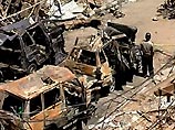 В Индонезии полиции сдался человек, заявивший о своей причастности к теракту на Бали В Индонезии полиции сдался человек, заявивший о своей причастности к теракту на Бали