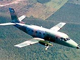 Аварийная посадка бразильского военного самолета: 3 погибли, 13 ранены