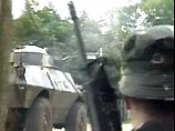 На Филиппинах расстрелян грузовик с рабочими; 12 человек убиты, 10 ранены На Филиппинах расстрелян грузовик с рабочими; 12 человек убиты, 10 ранены
