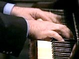 В США установлен рекорд длительности игры на 
фортепьяно