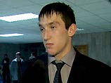 Александр Овечкин Александр Овечкин