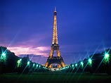 Чтобы сфотографировать Эйфелеву башню, нужно заплатить Чтобы сфотографировать Эйфелеву башню, нужно заплатить