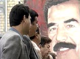 Саддам заслуживает права быть британцем, считают слушатели BBC Саддам заслуживает права быть британцем, считают слушатели BBC