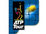 В индийском Бангалоре завершился теннисный чемпионат АТР в парном разряде