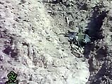 Самолет Ан-140 разбился в понедельник вечером возле иранского Исфахана Самолет Ан-140 разбился в понедельник вечером возле иранского Исфахана