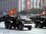 Северная Корея высылает инспекторов  МАГАТЭ