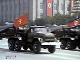 Северная Корея высылает инспекторов МАГАТЭ Северная Корея высылает инспекторов МАГАТЭ